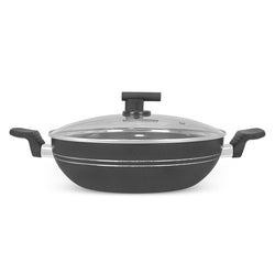17 Pieces Non Stick Gift Set [Glorious by Westin]