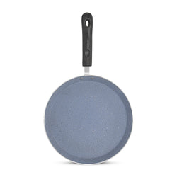 17 Pieces Non Stick Marble Coated Precious Gift Pack Set