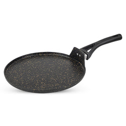 Non Stick Marble Coated Signature Chapati Pan