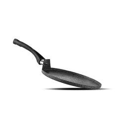 Non Stick Marble Coated Signature Chapati Pan - Skcookware