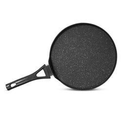 Non Stick Marble Coated Signature Chapati Pan - Skcookware