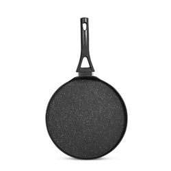 Non Stick Marble Coated Signature Chapati Pan - Skcookware