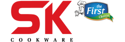 skcookware