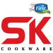 skcookware