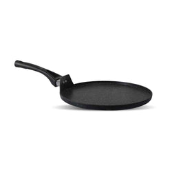 Non Stick Marble Coated Signature Chapati Pan - Skcookware