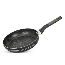 Royal Marble Coated Non Stick Frying Pan