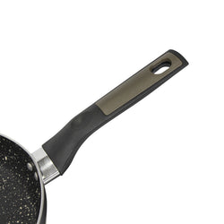 Royal Marble Coated Non Stick Frying Pan