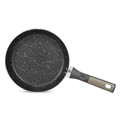 Royal Marble Coated Non Stick Frying Pan