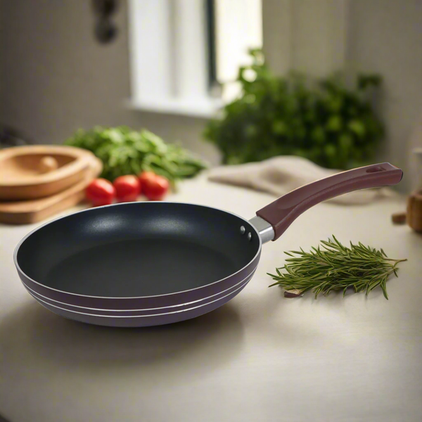 20cm Non Stick Fry Pan - Saba