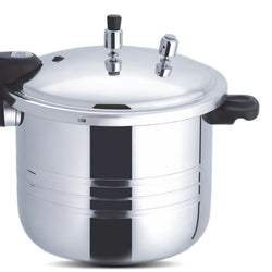 Export Leftover Sapphire Pressure Cooker