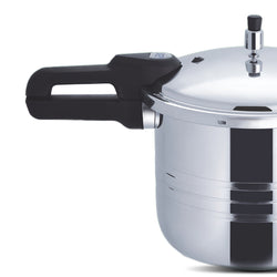 Export Leftover Sapphire Pressure Cooker