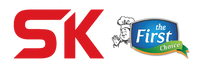 skcookware