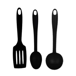 15 Pieces Marble Coated Gift Pack Daisy Light Cookware Set - Skcookware