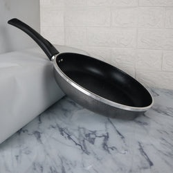 Marble Coated 4G Fry Pan - Wistin Series
