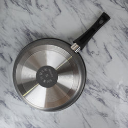 Marble Coated 4G Fry Pan - Wistin Series