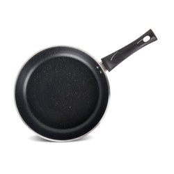 Marble Coated 4G Fry Pan - Wistin Series
