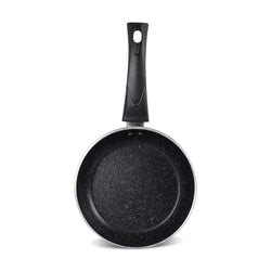 20 cm Marble Coated 4G Fry Pan