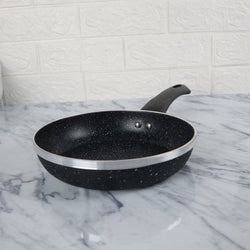Marble Coated 4G Fry Pan - Wistin Series