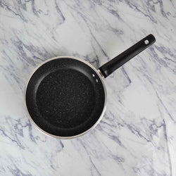 20 cm Non Stick Fry Pan Export Leftover - Skcookware