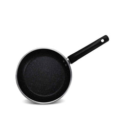 20 cm Non Stick Fry Pan Export Leftover - Skcookware