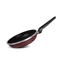 20 cm Non Stick Fry Pan Export Leftover - Skcookware