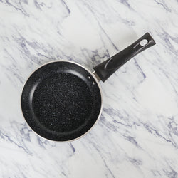 20 cm Marble Coated 4G Fry Pan