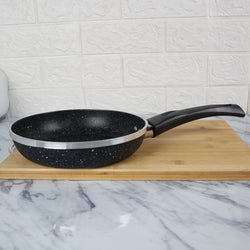 20 cm Marble Coated 4G Fry Pan