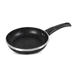 20 cm Marble Coated 4G Fry Pan