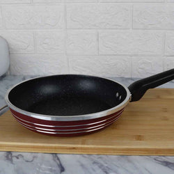 20 cm Non Stick Fry Pan Export Leftover - Skcookware
