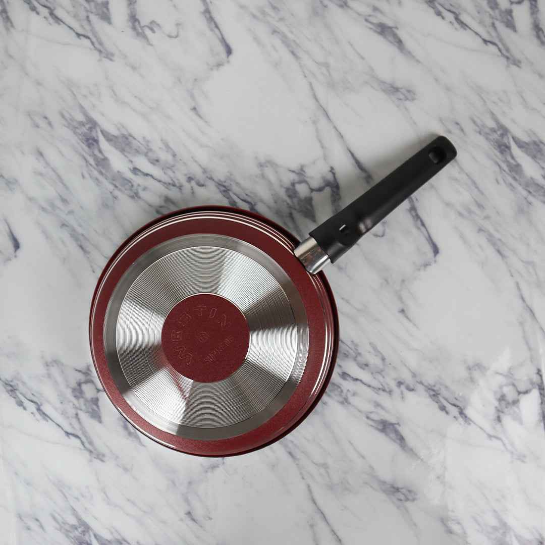 20 cm Non Stick Fry Pan Export Leftover - Skcookware