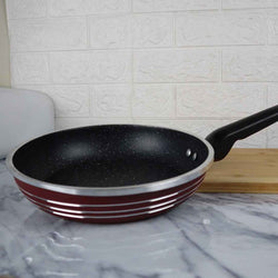 20 cm Non Stick Fry Pan Export Leftover - Skcookware