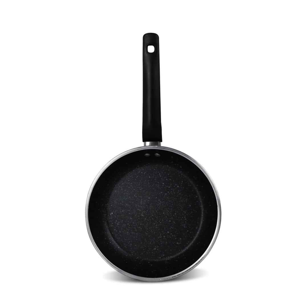 20 cm Non Stick Fry Pan Export Leftover - Skcookware