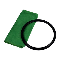 Pressure Cooker Rubber Ring/Sealing