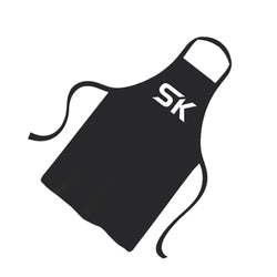 17 Pieces Non-Stick Fabulous Gift Pack Set - Cream - Skcookware