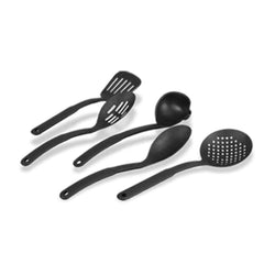 17 Pieces Non-Stick Fabulous Gift Pack Set - Cream - Skcookware