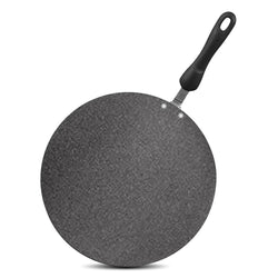 30 cm Non Stick Tawa/Griddle/Paratha Pan