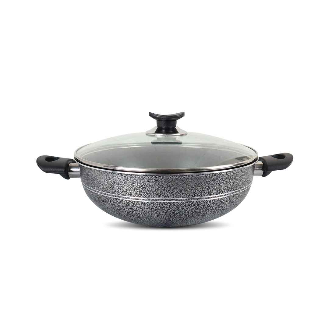 SK Cookware - The Best Cookware & Kitchenware Brand In Pakistan